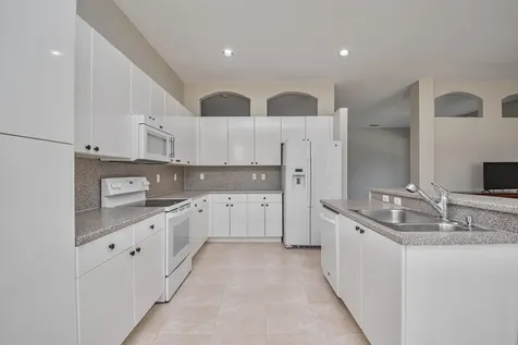 11481 Kanapali Lane Boynton Beach FL 33437