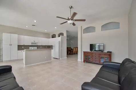 11481 Kanapali Lane Boynton Beach FL 33437