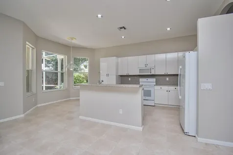 11481 Kanapali Lane Boynton Beach FL 33437