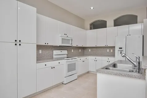 11481 Kanapali Lane Boynton Beach FL 33437