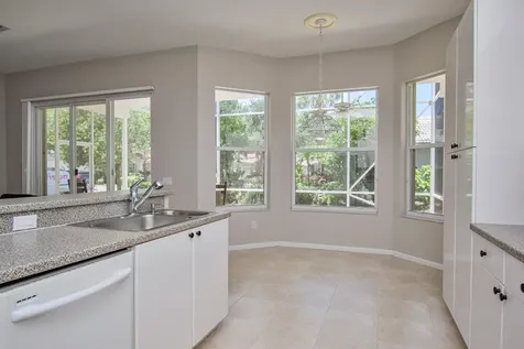 11481 Kanapali Lane Boynton Beach FL 33437