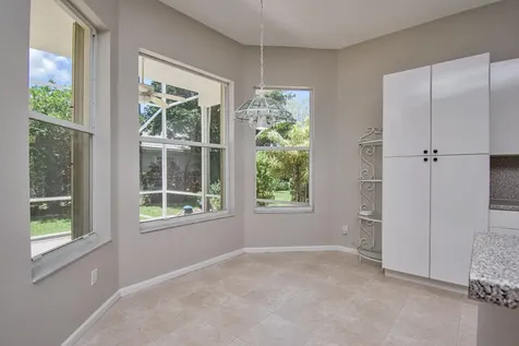 11481 Kanapali Lane Boynton Beach FL 33437