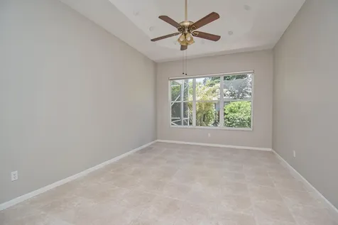 11481 Kanapali Lane Boynton Beach FL 33437