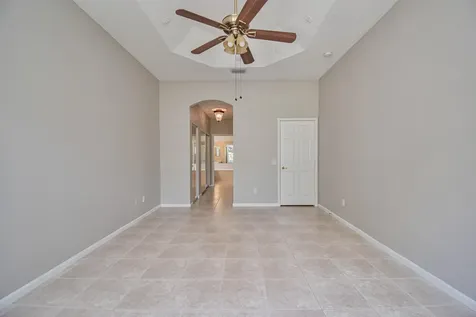 11481 Kanapali Lane Boynton Beach FL 33437