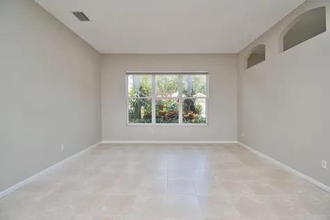 11481 Kanapali Lane Boynton Beach FL 33437