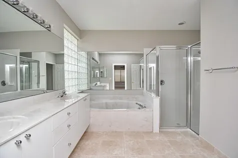 11481 Kanapali Lane Boynton Beach FL 33437