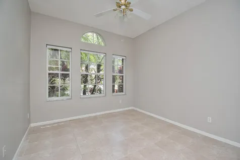 11481 Kanapali Lane Boynton Beach FL 33437