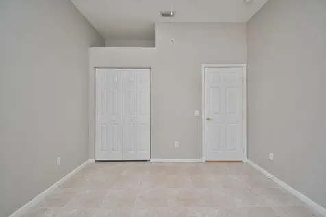 11481 Kanapali Lane Boynton Beach FL 33437