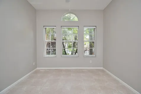 11481 Kanapali Lane Boynton Beach FL 33437