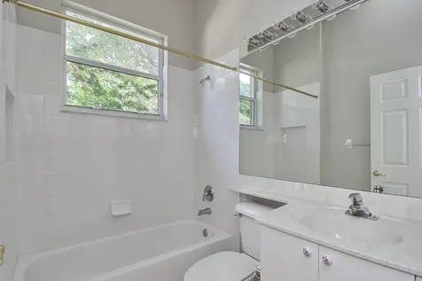 11481 Kanapali Lane Boynton Beach FL 33437