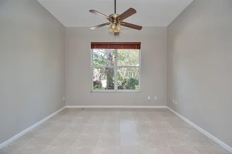 11481 Kanapali Lane Boynton Beach FL 33437