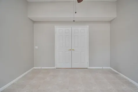 11481 Kanapali Lane Boynton Beach FL 33437