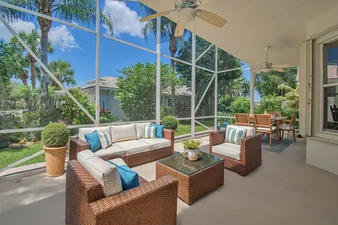 11481 Kanapali Lane Boynton Beach FL 33437