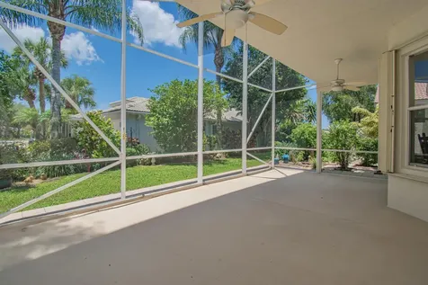 11481 Kanapali Lane Boynton Beach FL 33437