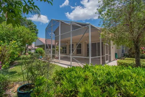 11481 Kanapali Lane Boynton Beach FL 33437