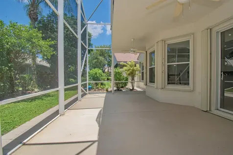11481 Kanapali Lane Boynton Beach FL 33437