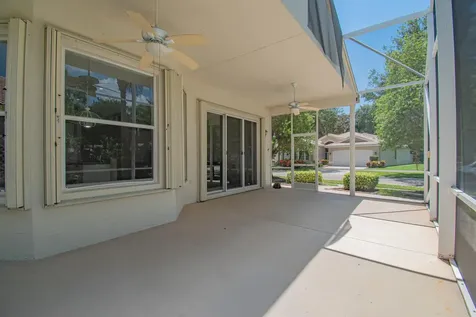 11481 Kanapali Lane Boynton Beach FL 33437