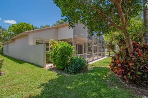 11481 Kanapali Lane Boynton Beach FL 33437