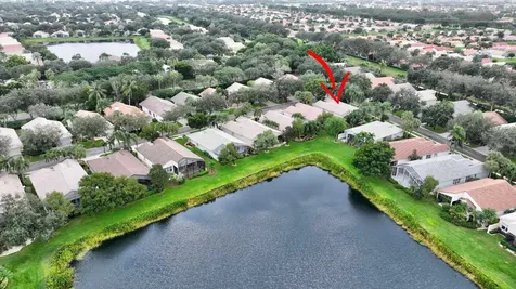11481 Kanapali Lane Boynton Beach FL 33437