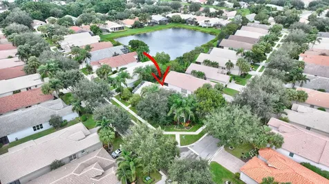 11481 Kanapali Lane Boynton Beach FL 33437