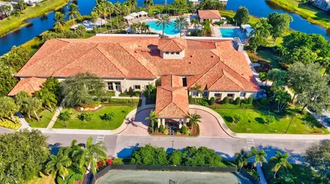 11481 Kanapali Lane Boynton Beach FL 33437
