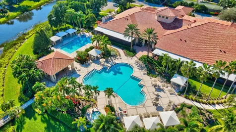 11481 Kanapali Lane Boynton Beach FL 33437