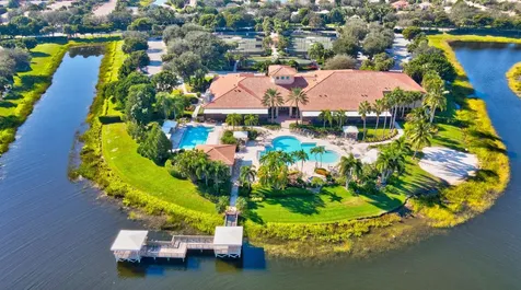 11481 Kanapali Lane Boynton Beach FL 33437