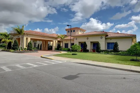 11481 Kanapali Lane Boynton Beach FL 33437