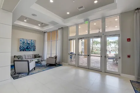 11481 Kanapali Lane Boynton Beach FL 33437