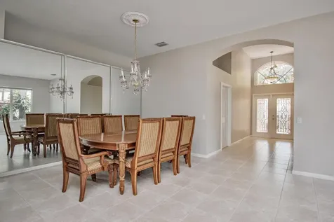 11481 Kanapali Lane Boynton Beach FL 33437