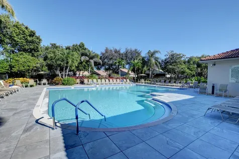 11481 Kanapali Lane Boynton Beach FL 33437