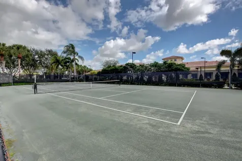 11481 Kanapali Lane Boynton Beach FL 33437