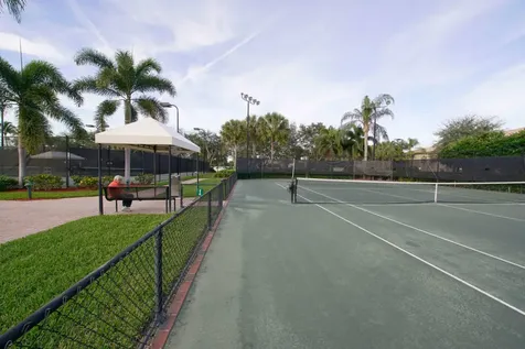 11481 Kanapali Lane Boynton Beach FL 33437