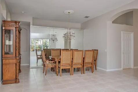 11481 Kanapali Lane Boynton Beach FL 33437