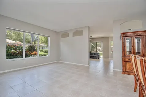 11481 Kanapali Lane Boynton Beach FL 33437