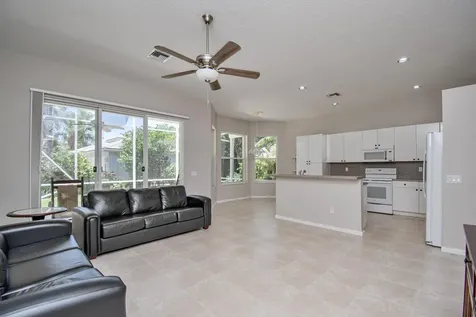 11481 Kanapali Lane Boynton Beach FL 33437