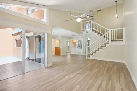 20773 Del Luna Drive Boca Raton FL 33433