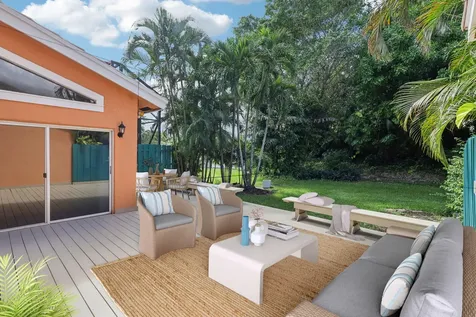 20773 Del Luna Drive Boca Raton FL 33433