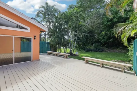 20773 Del Luna Drive Boca Raton FL 33433