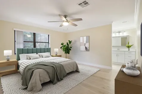 20773 Del Luna Drive Boca Raton FL 33433