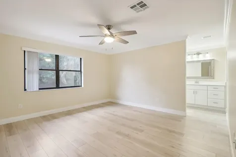 20773 Del Luna Drive Boca Raton FL 33433