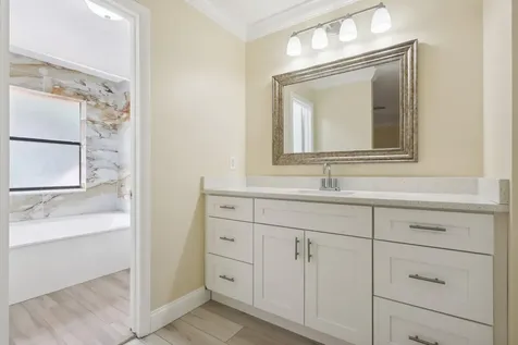 20773 Del Luna Drive Boca Raton FL 33433