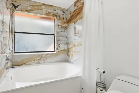 20773 Del Luna Drive Boca Raton FL 33433