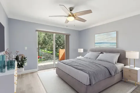 20773 Del Luna Drive Boca Raton FL 33433