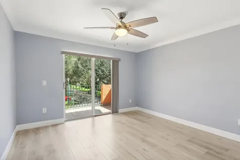 20773 Del Luna Drive Boca Raton FL 33433