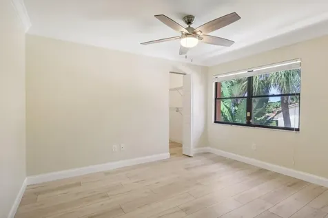 20773 Del Luna Drive Boca Raton FL 33433