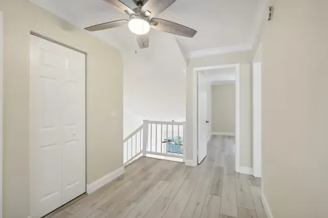 20773 Del Luna Drive Boca Raton FL 33433