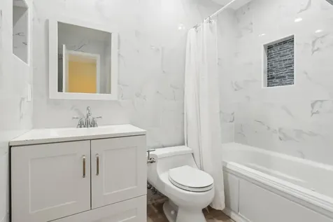 20773 Del Luna Drive Boca Raton FL 33433