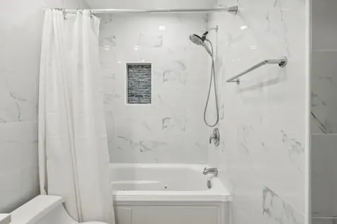 20773 Del Luna Drive Boca Raton FL 33433