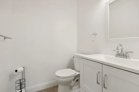 20773 Del Luna Drive Boca Raton FL 33433